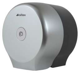 Диспенсер для туалетной бумаги Ksitex (TH-8127F)
