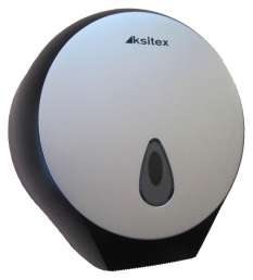 Диспенсер для туалетной бумаги Ksitex (TH-8002D)