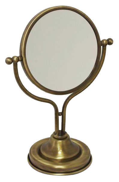 Косметическое зеркало Migliore Mirella (ML.MRL-1300.BR)