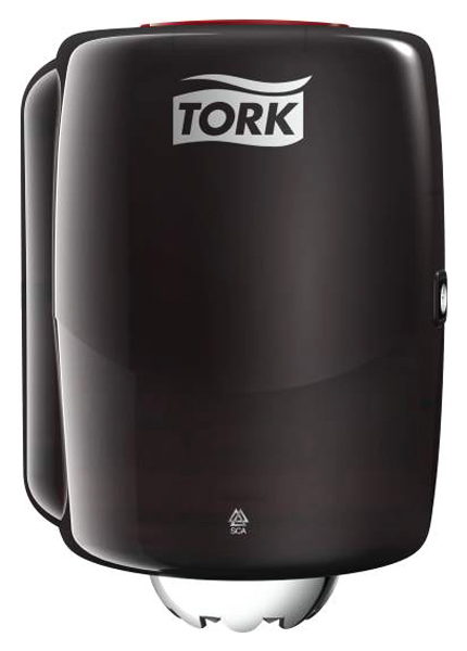 Диспенсер для бумажных полотенец Tork Performance M2 (659008-06)