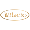 Логитип MILACIO