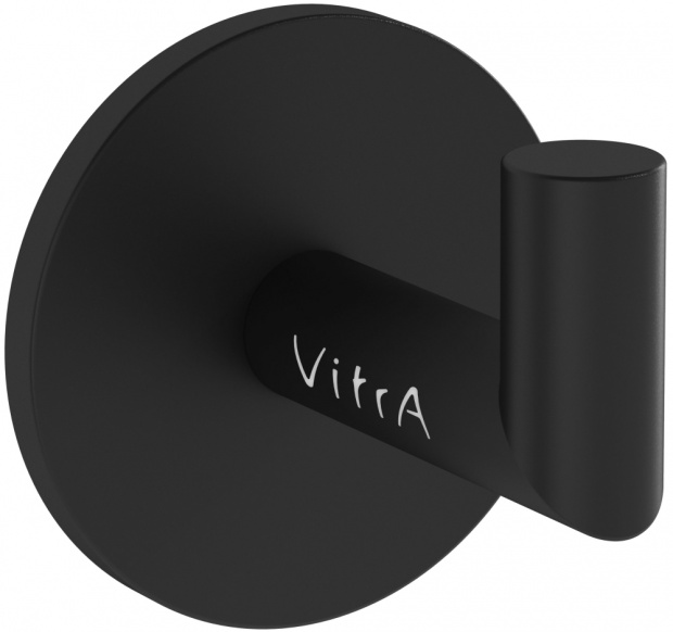 Крючок VitrA Origin (A4488436)