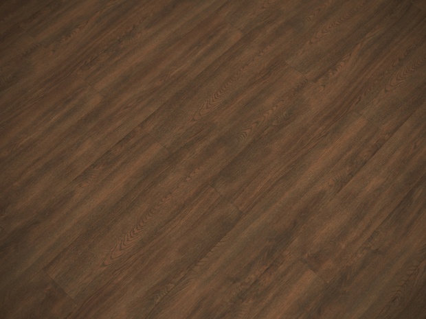 Fine Floor - Wood Дуб Кале (FF-1475)