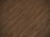 Fine Floor - Wood Дуб Кале (FF-1475) - фото №2