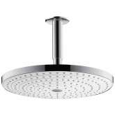 Верхний душ HANSGROHE RAINDANCE SELECT (27337400)