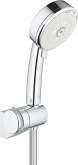 Душевой гарнитур  Grohe Tempesta Cosmopolitan (27584002)