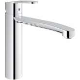 Смеситель для кухонной мойки GROHE EUROSTYLE COSMOPOLITAN (31159002)