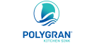 Логитип POLYGRAN