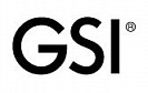 Логитип GSI