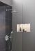 Верхний душ  Grohe Euphoria SmartControl (26458000) - фото №2