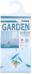 Штора для ванной Fixsen Garden FX-1509 180x200 - фото №6