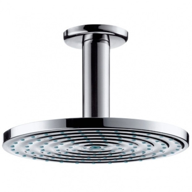 Верхний душ HANSGROHE RAINDANCE (27478000)