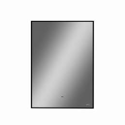 Зеркало BOND CUBE 60 (M36ZE-6080)