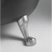 Ножки для ванны ROCA NEWCAST SAVAHNA (291069001) - фото №1