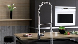 Grohe K7