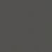 Шкаф-пенал Laufen Kartell by Laufen 4.0828.7.033.642.1 L, шиферный - фото №3