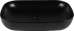 Раковина BOND S54-608 черная - фото №2
