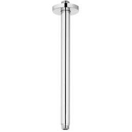 Душевой кронштейн GROHE RAINSHOWER NEUTRAL (28497000)