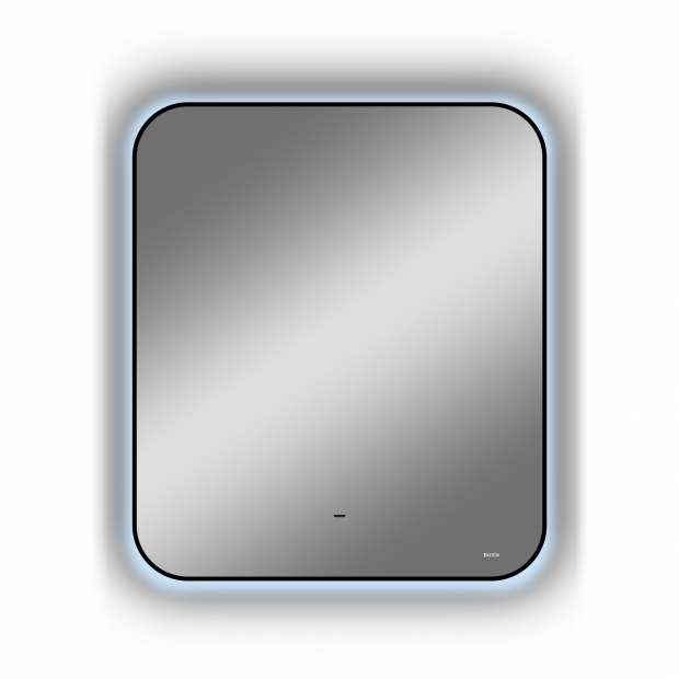 Зеркало BOND LOFT 60 (M35ZE-6080)