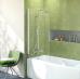 Душевая стойка Ideal Standard IdealRain Eco B1097AA для ванны с душем - фото №2