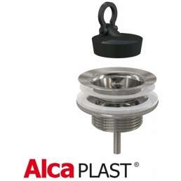 Выпуск для раковины ALCA PLAST (A439)