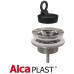 Выпуск для раковины ALCA PLAST (A439) - фото №1