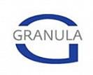 Логитип GRANULA
