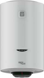 Водонагреватель накопительный Ariston PRO1 R INOX ABS 80 V (3700562)