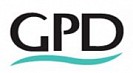 Логитип GPD