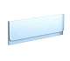Передняя панель для ванны RAVAK Chrome (CZ74100A00) 170