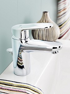 Grohe Europlus