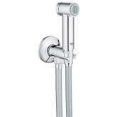 Гигиенический душ GROHE SENA TRIGGER SPRAY (26329000)