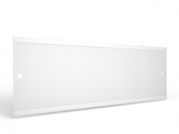 Экран для ванны Cersanit Universal 150 (PA-TYPE2*150-W)