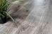 Кварцвиниловая плитка Alpine Floor ULTRA (ECO 5-24, Дуб дымчатый) - фото №2
