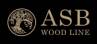 ASB-WOODLINE