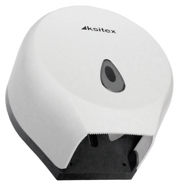 Диспенсер для туалетной бумаги Ksitex (TH-8002A)