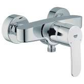 Смеситель для душа GROHE EUROSTYLE COSMOPOLITAN (33590002)