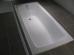 Стальная ванна Kaldewei Cayono 749 с покрытием Easy-Clean - фото №9