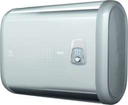 Водонагреватель накопительный Electrolux Royal Silver EWH 50 H (НС-1023781)