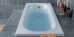 Акриловая ванна Triton Ультра 130x70 - фото №2