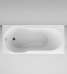 Акриловая ванна AM.PM X-Joy 150х70 - фото №6