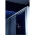 Душевая дверь JACOB DELAFON TORSION 120x195 правая (E88C120R-GA) - фото №2