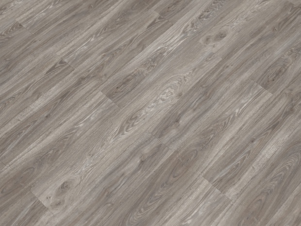 Fine Floor - Wood Дуб Бран (FF-1516)