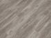 Fine Floor - Wood Дуб Бран (FF-1516) - фото №2