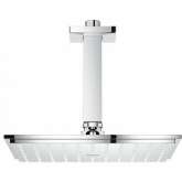 Верхний душ GROHE RAINSHOWER ALLURE (26065000)