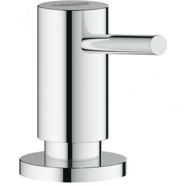 Дозатор GROHE COSMOPOLITAN (40535000)