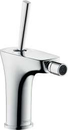 Смеситель для биде HANSGROHE PURA VIDA (15270000)