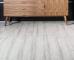 Кварцвиниловая плитка Alpine Floor ULTRA (ECO 5-14, Дуб снежный) - фото №1
