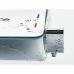 Термостат для ванны с душем HANSGROHE ECOSTAT SELECT (13141000) - фото №3