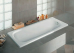 Чугунная ванна Jacob Delafon Soissons E2921-F-00 - фото №3